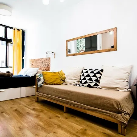 Reina Marina Holiday home Las Palmas de Gran Canaria