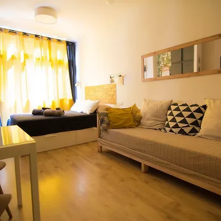 Reina Marina Holiday home Las Palmas de Gran Canaria