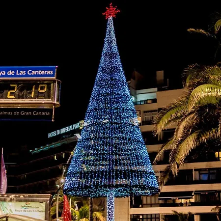 Reina Marina