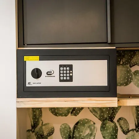 Reina Marina * Las Palmas de Gran Canaria