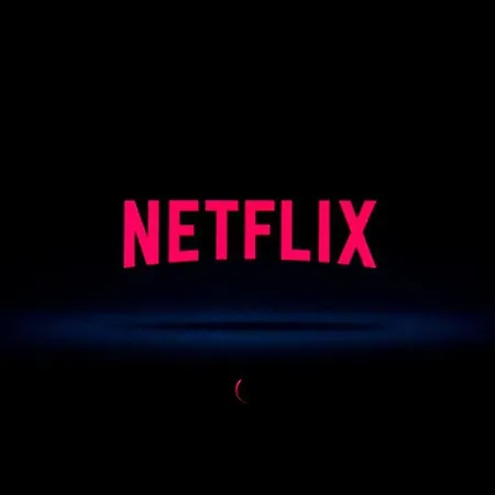 Casa vacanze Reina Marina *