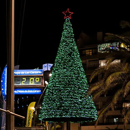 Casa vacanze Reina Marina