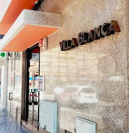 Reina Marina Casa vacanze