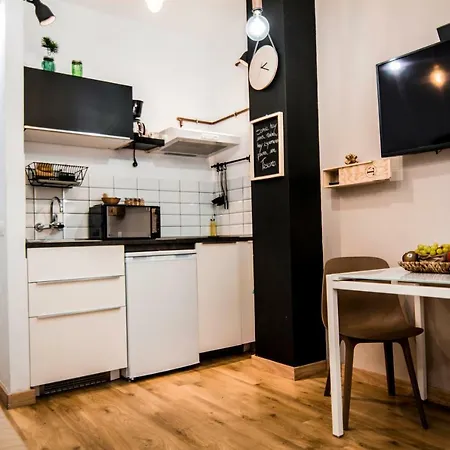 Casa vacanze Reina Marina