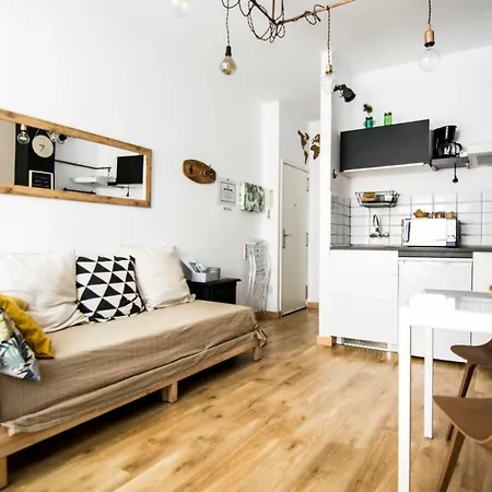 Reina Marina Casa vacanze