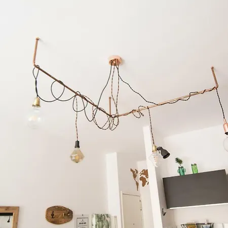 Casa vacanze Reina Marina Las Palmas de Gran Canaria