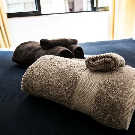 Reina Marina Casa vacanze