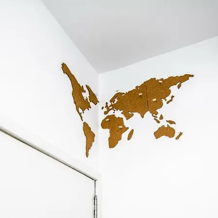 Reina Marina Casa vacanze