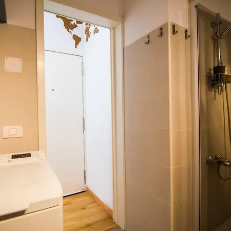 Reina Marina Casa vacanze Las Palmas de Gran Canaria